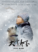 免费的黄色app下载