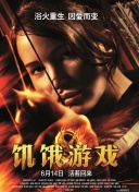 黄软件下载-看黄软件下载-黄黄的软件免费-可以免费看黄的软件