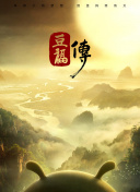 黄软件下载-免费看黄色的软件-可以免费看黄的软件-黄APP下载