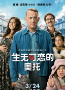 免费看黄色的软件-十大禁用软件-黄黄的软件免费-可以免费看黄的软件