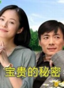 黄色软件应用