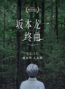 污污污黄色应用大全-久久国产亚洲天堂-ph软件永久版