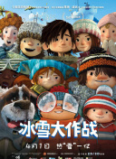成人污污污www网站免费-污应用软件大全-全是污片的app最新地址下载成人版无限次数